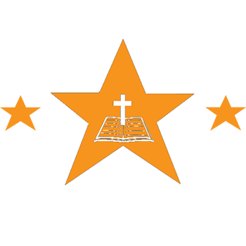 Broader Vision School