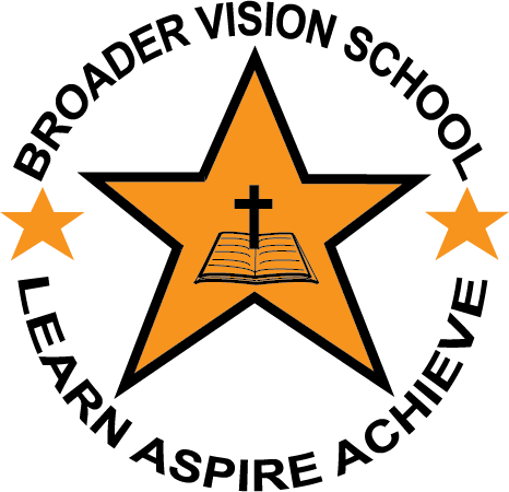 Broader Vision School